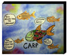Carp