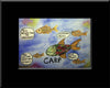 Carp