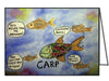 Carp