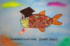 Graduate