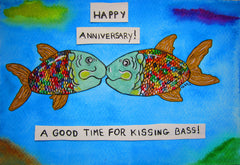 Anniversary