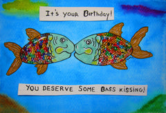 Birthday