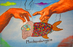 MackeralAngelo