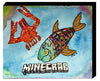 MineCrab