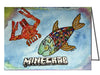 MineCrab