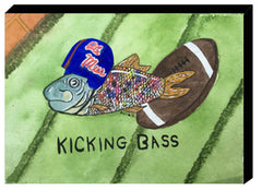 Ole Miss