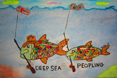 Peopling