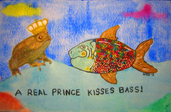 Real Prince