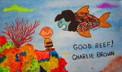 Good Reef