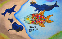 Seals