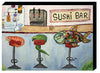 Sushi Bar