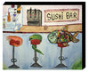 Sushi Bar