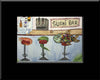 Sushi Bar