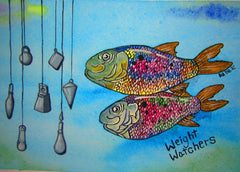 Weight Watchers