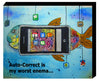Auto-Correct