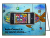 Auto-Correct