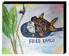 Fried Kahlo