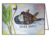 Fried Kahlo