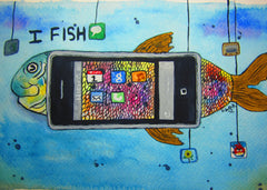 iFish