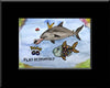 Pokemon Go